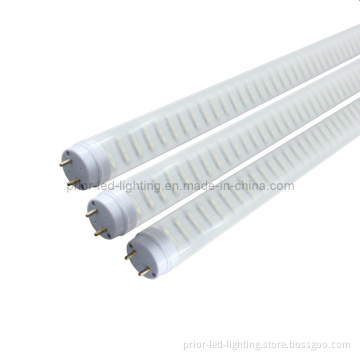 LED Tube Lighting T8